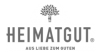 Heimatgut GmbH