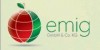 Emig GmbH & Co. KG
