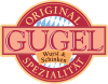 H. Gugel GmbH - Wurst & Schinken