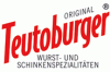 Teutoburger Wurstfabrik Heinrich Böggemann GmbH & Co. KG