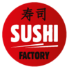 Sushi&Food Factor Sp. z o. o. Sp. k