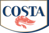 Costa Meeresspezialitäten GmbH & Co KG