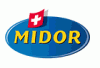 Midor AG