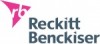 Reckitt Benckiser Deutschland GmbH