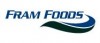 Fram Foods GmbH