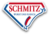 GS Schmitz GmbH & Co. KG