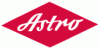 Astro Fleischwaren GmbH & Co. KG