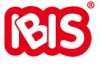 IBIS GmbH