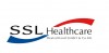 SSL Healthcare Deutschland GmbH & Co. KG