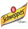 Schweppes Deutschland GmbH