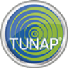 Tunap Cosmetics GmbH & Co. KG
