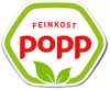 Popp Feinkost GmbH