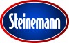 Steinemann Convenience GmbH & Co. KG