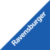 Ravensburger AG