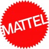 Mattel GmbH