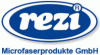 Rezi Microfaserprodukte GmbH