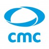 CMC Consumer Medical Care GmbH