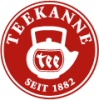 TEEKANNE GmbH und Co. KG