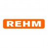 Rehm Fleischwaren GmbH