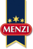 Menzi GmbH Dr. Fuest & Lange