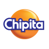 Chipita Germany GmbH