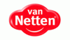 Van Netten GmbH
