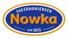 Ernst Nowka GmbH & Co KG