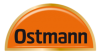 Ostmann Gewürze GmbH