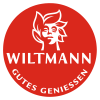 Franz Wiltmann GmbH & Co. KG