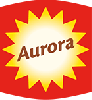 Aurora Mühlen GmbH