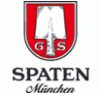 Spaten-Franziskaner-Bräu GmbH
