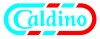 Backfrost Caldino GmbH