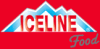 Iceline Food GmbH