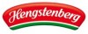 Hengstenberg GmbH & Co. KG