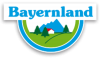 Bayernland eG