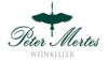 Peter Mertes KG Weingut - Weinkellerei