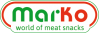 Mar-Ko Fleischwaren GmbH & Co. KG
