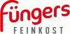 Füngers Feinkost GmbH & Co. KG