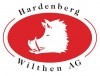 Hardenberg-Wilthen AG