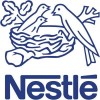 Nestlé AG