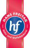Verdener Keks- und Waffelfabrik Hans Freitag GmbH & Co. KG