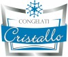 Cristallo Frozen Food Production GmbH & Co. KG