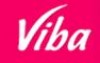 Viba Sweets GmbH
