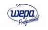 WEPA Professional GmbH & Co. KG