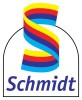 Schmidt Spiele GmbH