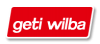 GETI WILBA Convenience Food GmbH