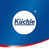 W. u. H. Küchle GmbH & Co. KG