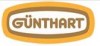 Günthart & Co.KG