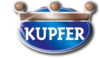 Gebrüder Kupfer GmbH & Co. KG