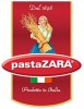 Pasta Zara S.p.A.